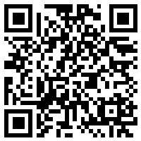 QR Code for bitcoin:bitcoin:bitcoin:1PXeaSyvCirwNBUaJ3yfYdUJSi2o1FSJR3