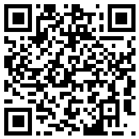 QR Code for bitcoin:bitcoin:bitcoin:1PXfX5ocrdSKxQQaRbKBPCVcMPUvjXJ7v6