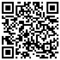 QR Code for bitcoin:bitcoin:bitcoin:1PXhxFqbCkpmoHD9ST81pCVd4MUDaVrrx4
