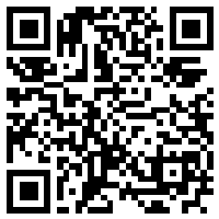 QR Code for bitcoin:bitcoin:bitcoin:1PXmBAWmpHFPm1nHqXMTFr291b6GGdfyf5