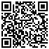 QR Code for bitcoin:bitcoin:bitcoin:1PXnrEBGh5FFgmPKQsgKvrZN55FpNSCRRx