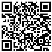 QR Code for bitcoin:bitcoin:bitcoin:1PXotd7oCfUfJB9TKfCdMs4nGmgKDmkBya
