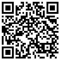 QR Code for bitcoin:bitcoin:bitcoin:1PXpe1fM5hwWe8QxhmhHCRHdZMyuAz7SC