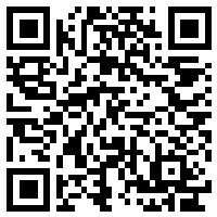 QR Code for bitcoin:bitcoin:bitcoin:1PXsRphLrhndV8a8npeE2YfJR7BNfhNHQK
