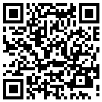QR Code for bitcoin:bitcoin:bitcoin:1PXugZPWLVRbStwgpa7vPJmuPmt813tkSP