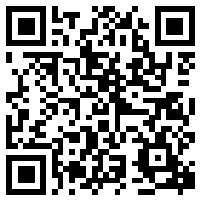 QR Code for bitcoin:bitcoin:bitcoin:1PXumZLrm2bRLset4iL3kt8f3doGFbEy4v