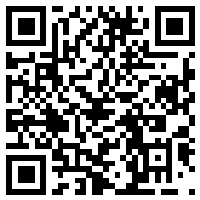 QR Code for bitcoin:bitcoin:bitcoin:1PXvEDuFcd2AwPd3BXb5zYDzpSnH7ftKxf