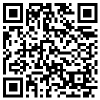 QR Code for bitcoin:bitcoin:bitcoin:1PXvGERHchGTwvBY3MeoDD2YLghPExYg1m