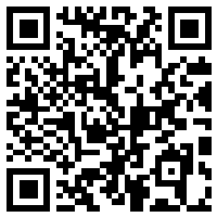 QR Code for bitcoin:bitcoin:bitcoin:1PXvdrKKQd76PaDqAszDRLcevLcWiGorbB