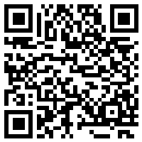 QR Code for bitcoin:bitcoin:bitcoin:1PY3LyGxhfEFB2WfQfKnwvBApcnNAKutHC