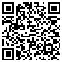 QR Code for bitcoin:bitcoin:bitcoin:1PY45p4cP2ucat2B2piWk2nshpfQDQCsFg