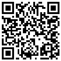 QR Code for bitcoin:bitcoin:bitcoin:1PY4NQ8tVTercpjESoNCAEP6xHM5HhfGnd