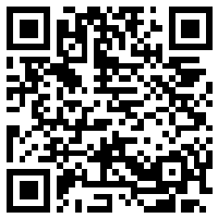 QR Code for bitcoin:bitcoin:bitcoin:1PY4PuUrXK3JsNbxoDTcB2h53XndSnAf75
