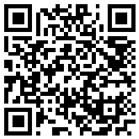 QR Code for bitcoin:bitcoin:bitcoin:1PY56bbgfwkpmz8wMHiDZ4tUo7twNEGTCT