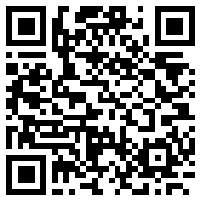 QR Code for bitcoin:bitcoin:bitcoin:1PY6RZrsRLoNchyeRA7fZdHFMmL922PTpw