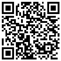 QR Code for bitcoin:bitcoin:bitcoin:1PY8BQPSXAtndbdeFdHVFmfMF2pq4frgqd
