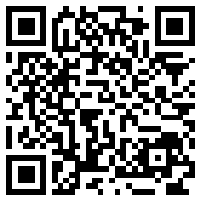 QR Code for bitcoin:bitcoin:bitcoin:1PY8XnkLpnkXZPVH1c31kpynxtU9mbQpy8