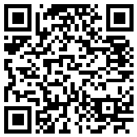 QR Code for bitcoin:bitcoin:bitcoin:1PY8vV3rvUo4eVcbTMewFqFfj52iHuUpPn