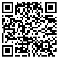 QR Code for bitcoin:bitcoin:bitcoin:1PYCEK83wjroCM9FS3Ut4TH5KCfXsttPNa