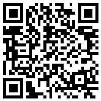 QR Code for bitcoin:bitcoin:bitcoin:1PYETjST3uxGHexDA5y9KTniyadTdRHDon