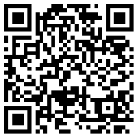 QR Code for bitcoin:bitcoin:bitcoin:1PYFbwVXbTiVpmgE6MFYCUxJ2wKTYpELr1
