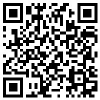 QR Code for bitcoin:bitcoin:bitcoin:1PYJCkY5gNHXGsUxB2HKbA6o9NuUtn2kQ3
