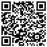 QR Code for bitcoin:bitcoin:bitcoin:1PYJMGXRzag2sSrNB3sGu6LLzdcCFgo9fk