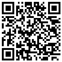 QR Code for bitcoin:bitcoin:bitcoin:1PYP7ZBVccZviKq95TcwnQxLJMS4pp9Q64
