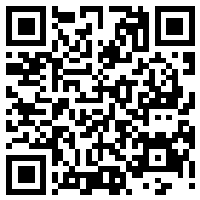 QR Code for bitcoin:bitcoin:bitcoin:1PYPiXB2b3BjEjxpK7RugP5pcTz7rDa9W1