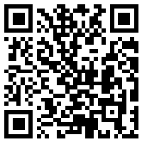 QR Code for bitcoin:bitcoin:bitcoin:1PYPpEwsKoS7TL3nCMbpbEWj6JYPe2ku4V
