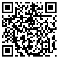 QR Code for bitcoin:bitcoin:bitcoin:1PYXDoahzaSbdFR6eVf997MoFJvTAmaEq2