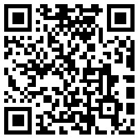 QR Code for bitcoin:bitcoin:bitcoin:1PYbwdJjR3foPtMs7JJ6EKUb9JsL1inUkH