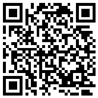 QR Code for bitcoin:bitcoin:bitcoin:1PYdbqt64LP6Z1vmc5iTmKVETCZFw1jv8s