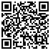 QR Code for bitcoin:bitcoin:bitcoin:1PYe2n5XhpcNwKcmpJsbTiA8jHAVe76SCV