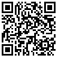 QR Code for bitcoin:bitcoin:bitcoin:1PYfS35x9mHc2T8u7CTfheXfJewPvYeMW