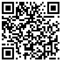 QR Code for bitcoin:bitcoin:bitcoin:1PYiwAky55bGPtB1w3GCedCgaGU8TYP9gD