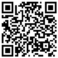 QR Code for bitcoin:bitcoin:bitcoin:1PYoCD2LfXJhpbuWPm33SxAtLu3t8eEHJH