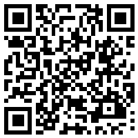 QR Code for bitcoin:bitcoin:bitcoin:1PYpUQzzEVQASBdXhiucWCS5BiktbeHUnZ