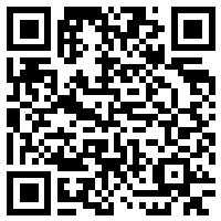 QR Code for bitcoin:bitcoin:bitcoin:1PYtPpCLkFpiFePmutska6v22EnbwbVzvb