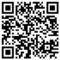 QR Code for bitcoin:bitcoin:bitcoin:1PYtajs3uWkToSu4D2wDFEjocUtX5sdRAR