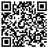 QR Code for bitcoin:bitcoin:bitcoin:1PYuuxS6a7EKsZMYpbRPPpXAGEL5C5d72c