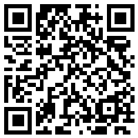 QR Code for bitcoin:bitcoin:bitcoin:1PYuxYGTPT12KxZiUTmibExHHRLYuC9tcv