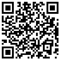 QR Code for bitcoin:bitcoin:bitcoin:1PYvFBb7CZGzweQD7M7Ld913ZJ2VG87M5V