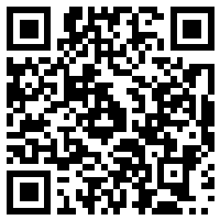 QR Code for bitcoin:bitcoin:bitcoin:1PYzhyCmAf5SnayTo3VCn8815jKx92KyzF