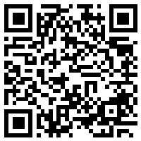 QR Code for bitcoin:bitcoin:bitcoin:1PZ2ZnBY5aMVk5yrKGVRbLcsAsV2UN599m