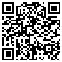 QR Code for bitcoin:bitcoin:bitcoin:1PZAYZQRG2DPbnhShqjCPSq2HTJR8T5n5D
