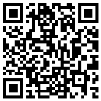 QR Code for bitcoin:bitcoin:bitcoin:1PZDRAxtZzYnnegm2MVMu3SLZCTHHVUKWS