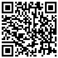 QR Code for bitcoin:bitcoin:bitcoin:1PZEScXo7UNN5aayWEJDVoanpGJw5tE1sX