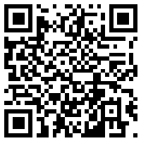 QR Code for bitcoin:bitcoin:bitcoin:1PZKbxgLXhEd7x4cqa24XoRZe7SEFfSoMM