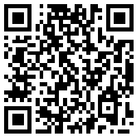 QR Code for bitcoin:bitcoin:bitcoin:1PZNfjbWMbxhK4wX4uznRwp8ZUk4VCg8CZ